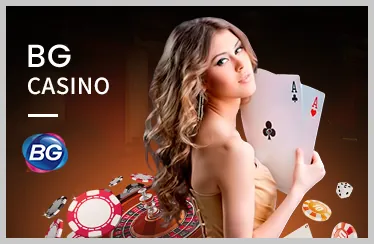 Game Mậu Binh 368.bet