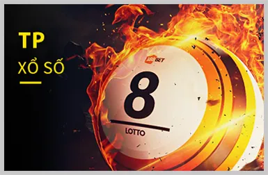 Cách 368.bet sử dụng thông tin cá nhân
