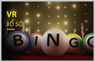 Khuyến mãi riêng cho từng sảnh game 368.bet
