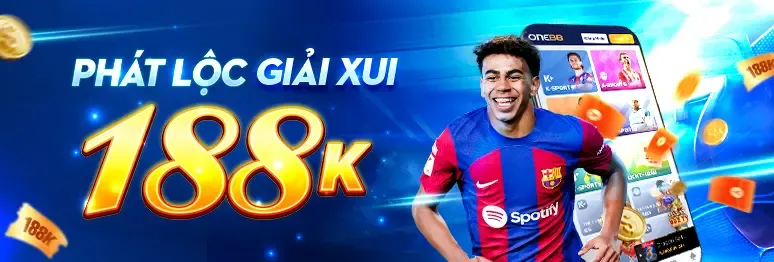 Ưu đãi thể thao 368.bet