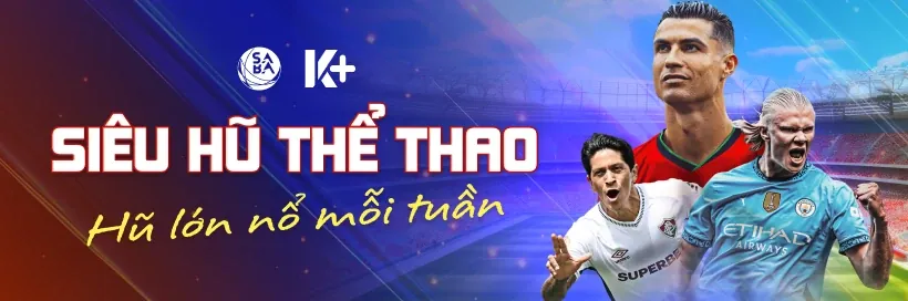 Bắn Cá Thần Tài 368.bet