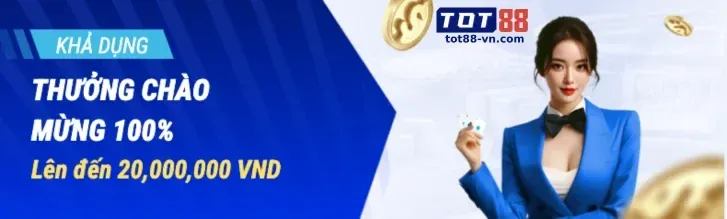 Game Bài Đổi Thưởng 368.bet