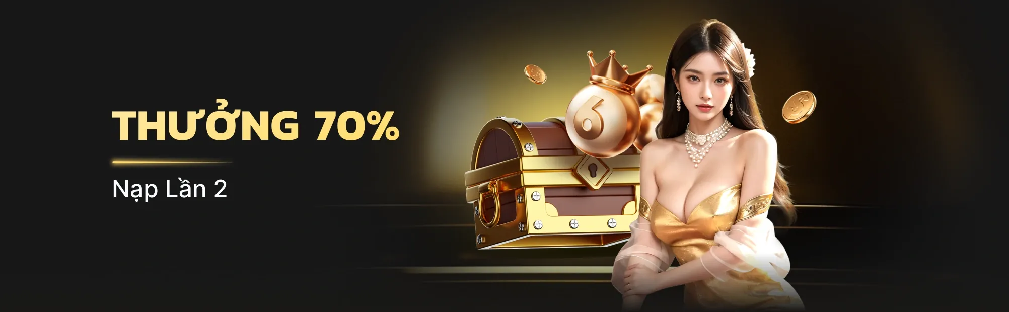 Xác nhận rút tiền 368.bet