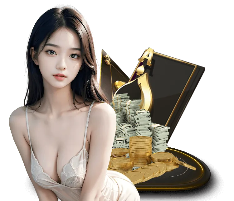 Tận dụng khuyến mãi từ 368.bet