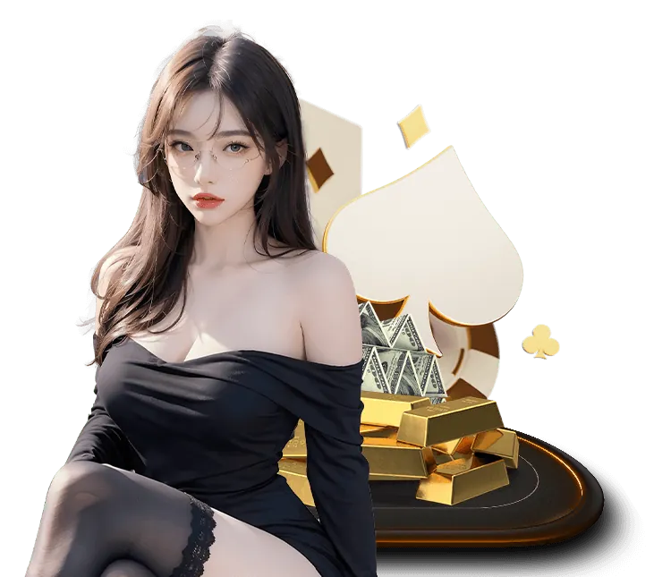 Kiểm soát cảm xúc khi cá cược