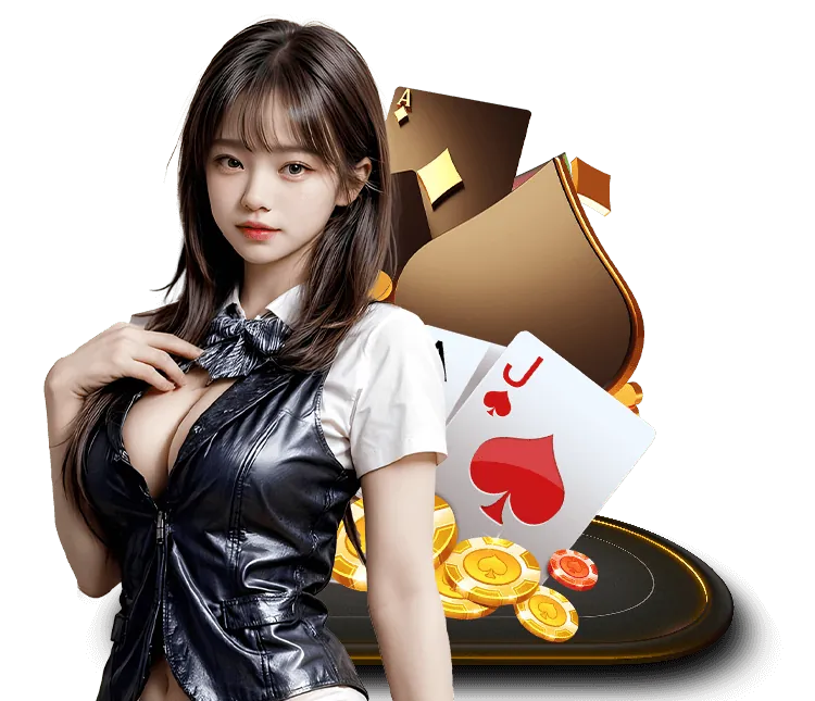 Khuyến mãi nổ hũ bắn cá 368.bet