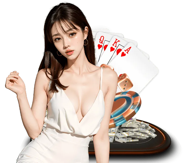 Bàn chơi Tài Xỉu trực tuyến tại 368.bet