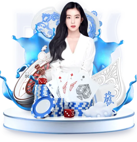 Đa dạng trò chơi trên ứng dụng 368.bet