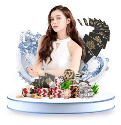 Khuyến mãi chào mừng thành viên mới 368.bet