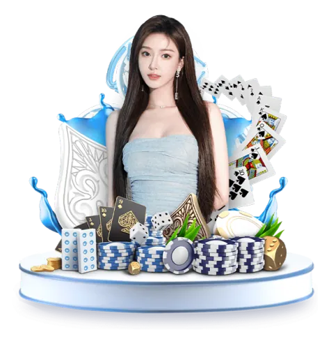 Chọn game và đặt cược tại 368.bet