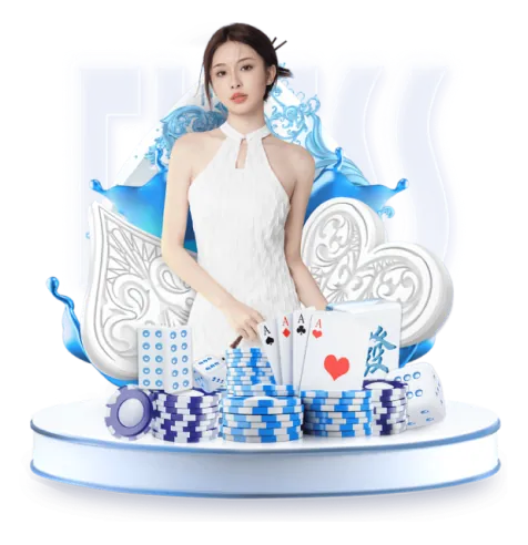 Đăng ký và xác minh tài khoản 368.bet