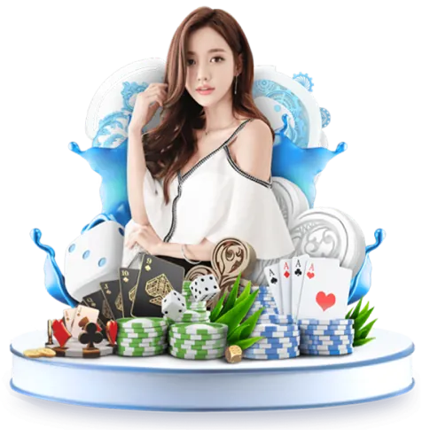 Giao diện thân thiện của ứng dụng 368.bet