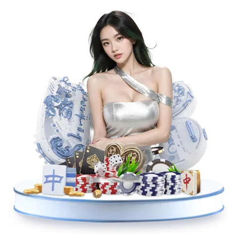 Rút tiền thắng cược từ 368.bet