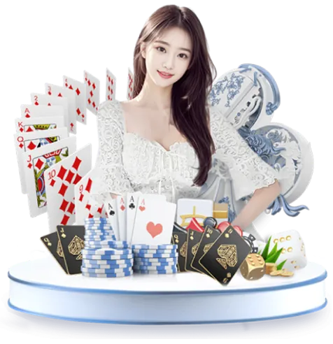 Hướng dẫn tải ứng dụng 368.bet cho iOS